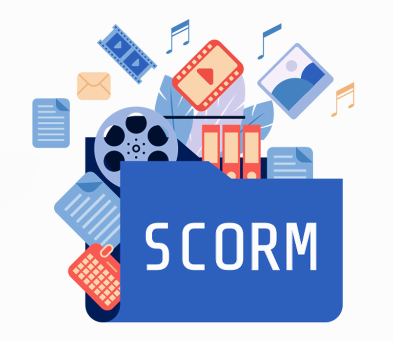 نسخه نویسی اجتماعی -خانم دکتر مظاهری